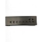 Used Voodoo Lab Pedal Power 2+ Power Supply