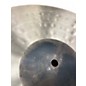 Used SABIAN 20in HHX Medium Ride Cymbal