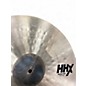 Used SABIAN 20in HHX Medium Ride Cymbal