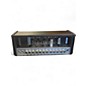 Used Hughes & Kettner TM36H Tubemeister 36W Tube Guitar Amp Head thumbnail