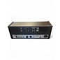 Used Hughes & Kettner TM36H Tubemeister 36W Tube Guitar Amp Head