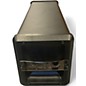 Used Hughes & Kettner TM36H Tubemeister 36W Tube Guitar Amp Head