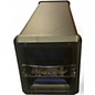 Used Hughes & Kettner TM36H Tubemeister 36W Tube Guitar Amp Head