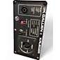 Used Gallien-Krueger 410RBH 800W Bass Cabinet