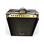 Used Dean Bassola 40 Bass Combo Amp thumbnail