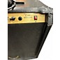 Used Dean Bassola 40 Bass Combo Amp