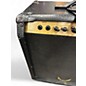 Used Dean Bassola 40 Bass Combo Amp