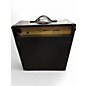 Used Dean Bassola 40 Bass Combo Amp