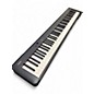 Used Casio CDPS110 Digital Piano thumbnail