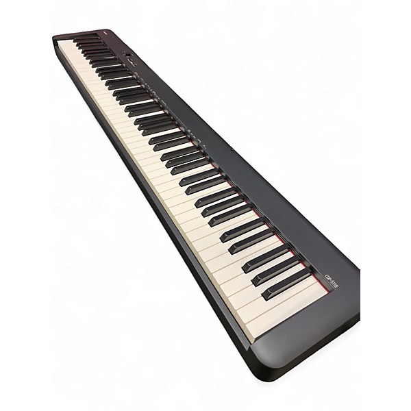 Used Casio CDPS110 Digital Piano