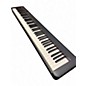 Used Casio CDPS110 Digital Piano