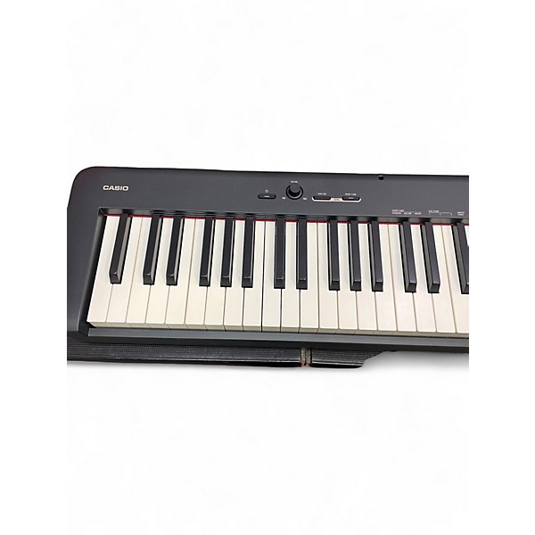 Used Casio CDPS110 Digital Piano