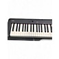 Used Casio CDPS110 Digital Piano