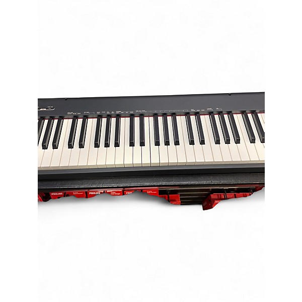 Used Casio CDPS110 Digital Piano