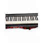 Used Casio CDPS110 Digital Piano