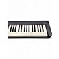 Used Casio CDPS110 Digital Piano