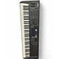Used Yamaha MODX7+ Stage Piano thumbnail