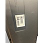 Used Yamaha MODX7+ Stage Piano