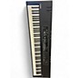 Used Yamaha CK88 Keyboard Workstation