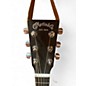 Used Martin 000 JR10C Natural Acoustic Guitar
