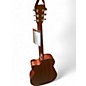 Used Martin 000 JR10C Natural Acoustic Guitar