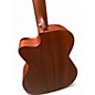 Used Martin 000 JR10C Natural Acoustic Guitar