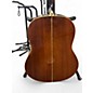 Used Epiphone AJ18L Natural Acoustic Guitar