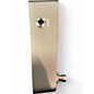 Used D'Addario CT-20 Tuner Pedal
