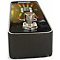 Used D'Addario CT-20 Tuner Pedal