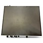 Used Aguilar Tone Hammer 500 500W Bass Amp Head