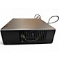 Used Aguilar Tone Hammer 500 500W Bass Amp Head