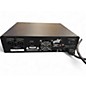Used Aguilar Tone Hammer 500 500W Bass Amp Head