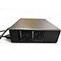 Used Aguilar Tone Hammer 500 500W Bass Amp Head
