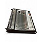 Used Behringer Europower PMP6000 Powered Mixer