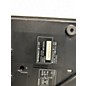 Used Universal Audio VOLT 276 Audio Interface thumbnail