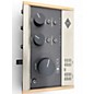Used Universal Audio VOLT 276 Audio Interface