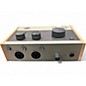 Used Universal Audio VOLT 276 Audio Interface