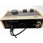 Used Universal Audio VOLT 276 Audio Interface