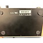 Used Universal Audio VOLT 276 Audio Interface