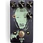 Used Walrus Audio Julia Analog Chorus Effect Pedal thumbnail