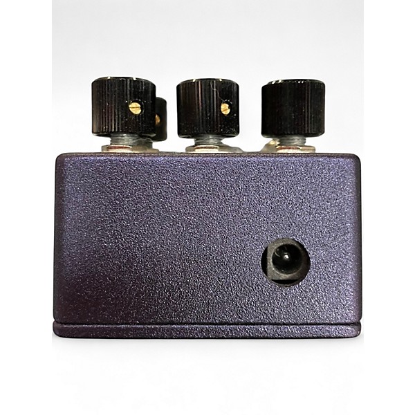 Used Walrus Audio Julia Analog Chorus Effect Pedal