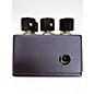 Used Walrus Audio Julia Analog Chorus Effect Pedal