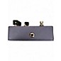 Used Walrus Audio Julia Analog Chorus Effect Pedal