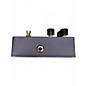 Used Walrus Audio Julia Analog Chorus Effect Pedal