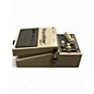 Used BOSS GE7 Equalizer Pedal