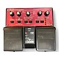 Used BOSS RC20 Loop Station Pedal thumbnail