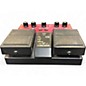 Used BOSS RC20 Loop Station Pedal