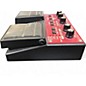 Used BOSS RC20 Loop Station Pedal