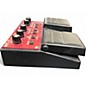 Used BOSS RC20 Loop Station Pedal