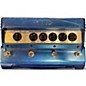Used Line 6 MM4 Modulation Modeler Effect Pedal thumbnail